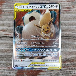 ポケモン - チャンピオンズフェスティバル2019 世界大会 プロモ ポケモン - チャンピオンズフェスティバル2019 世界大会 プロモ