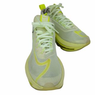 ナイキ(NIKE)のNIKE(ナイキ) ZOOM DOUBLE STACKED レディース シューズ(スニーカー)