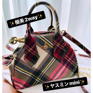 Vivienne Westwood - Vivienne Westwood / ヴィヴィアンウエストウッド Vivienne Westwood - Vivienne Westwood / ヴィヴィアンウエストウッド