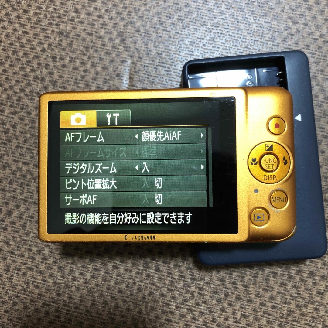 canon ixy 210f canon ixy 210f