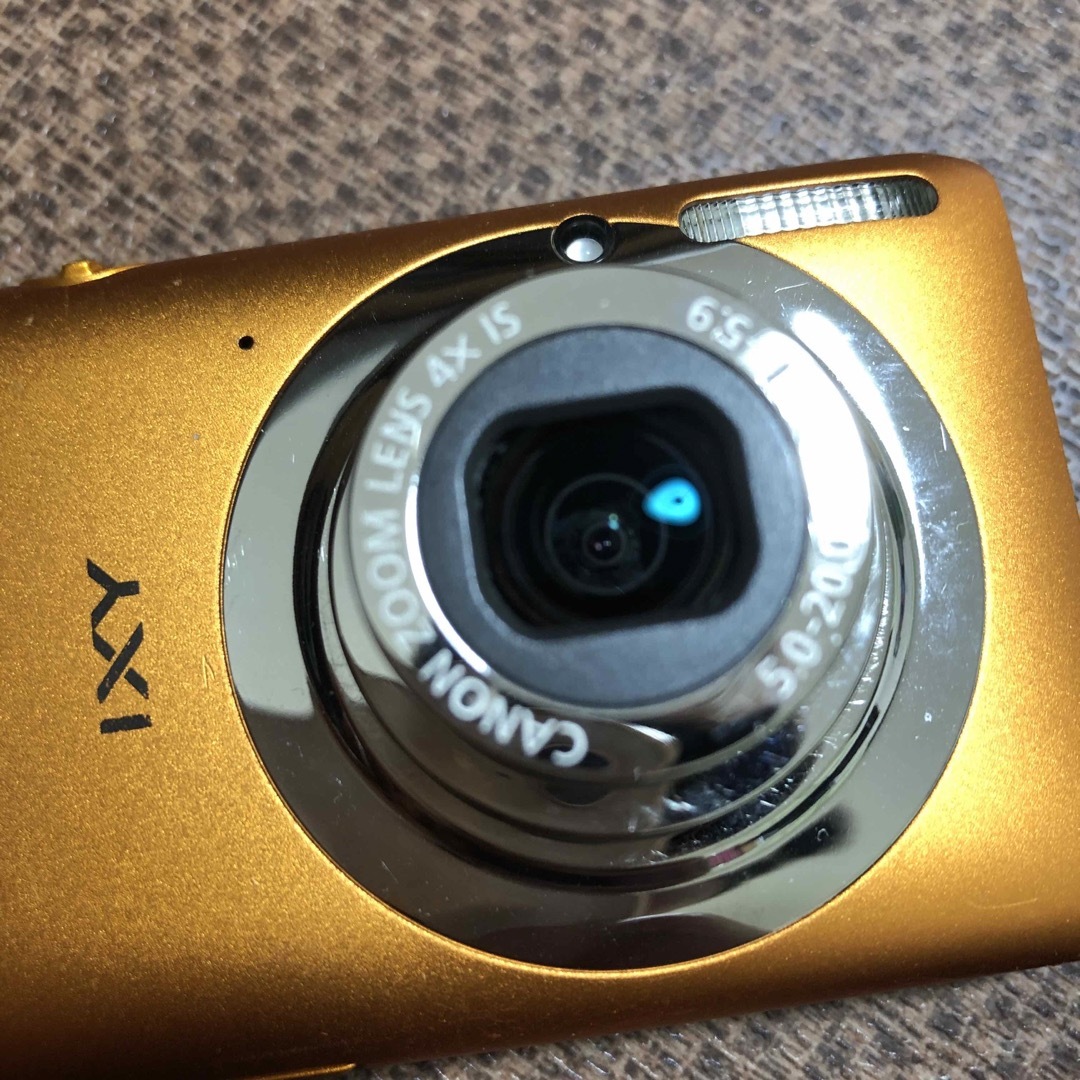 canon ixy 210f canon ixy 210f