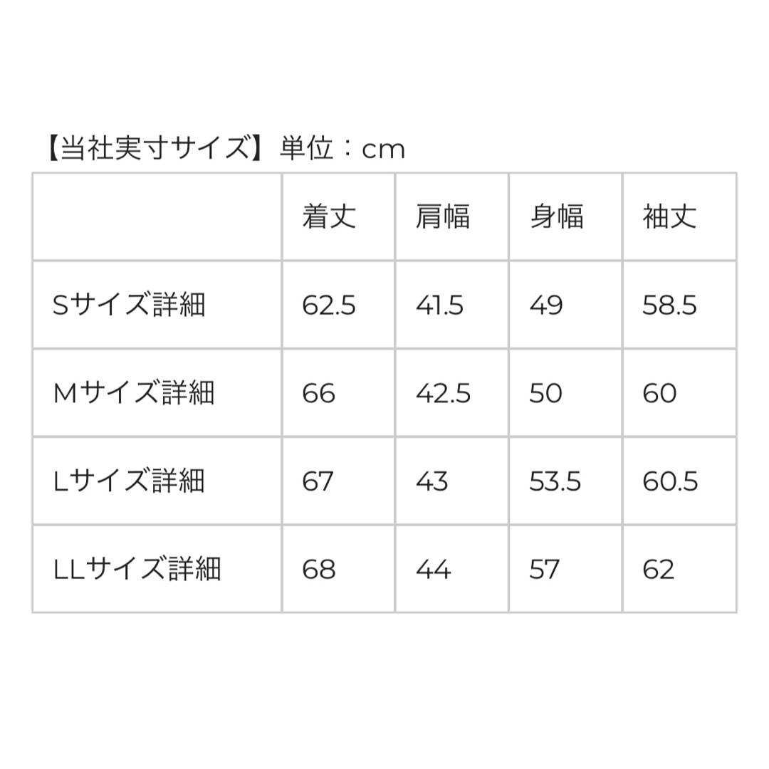 NIKE - ☆新品☆ ナイキ ランニングウェア レディース NIKE - ☆新品☆ ナイキ ランニングウェア レディース