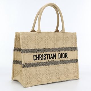 ディオール(Christian Dior) トートバッグ(レディース)の通販 1,000点 ディオール(Christian Dior) トートバッグ(レディース)の通販 1,000点