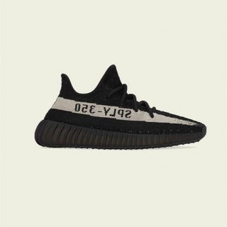 イージー(YEEZY（adidas）)のadidas YEEZY Boost 350 V2 Oreo(スニーカー)