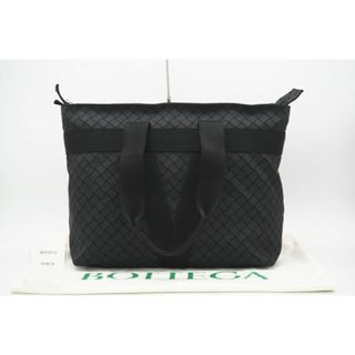 ボッテガヴェネタ(Bottega Veneta)のBOTTEGA VENETA ボッテガ ヴェネタ トートバッグ(トートバッグ)