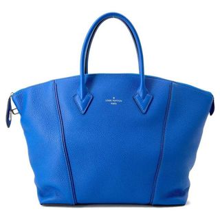 ルイヴィトン(LOUIS VUITTON)のルイヴィトン ハンドバッグ ロックイット PM M94682 ヴィトン 2wayショルダーバッグ(ハンドバッグ)