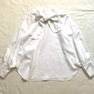 スコットクラブ シャツ/ブラウス(レディース/長袖)の通販 1,000点以上 スコットクラブ シャツ/ブラウス(レディース/長袖)の通販 1,000点以上