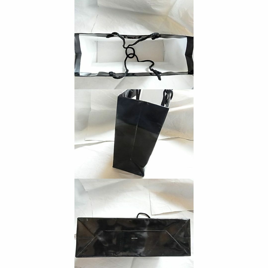 Chrome Hearts - 非売品 未使用品クロムハーツChrome Hearts Chrome Hearts - 非売品 未使用品クロムハーツChrome Hearts