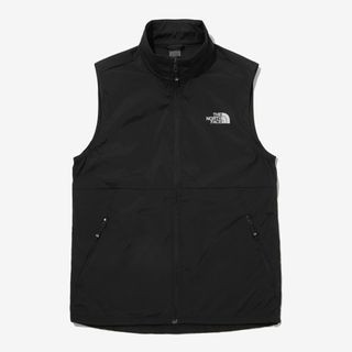 ザノースフェイス(THE NORTH FACE)のノースフェイス ベスト ３XL NV3LP00A AIRY VEST(その他)