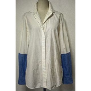 セリーヌ シャツ/ブラウス(レディース/長袖)の通販 400点以上 | celine セリーヌ シャツ/ブラウス(レディース/長袖)の通販 400点以上 | celine
