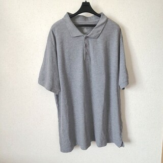 Tシャツ 管理Ｄ5(Tシャツ/カットソー(半袖/袖なし))