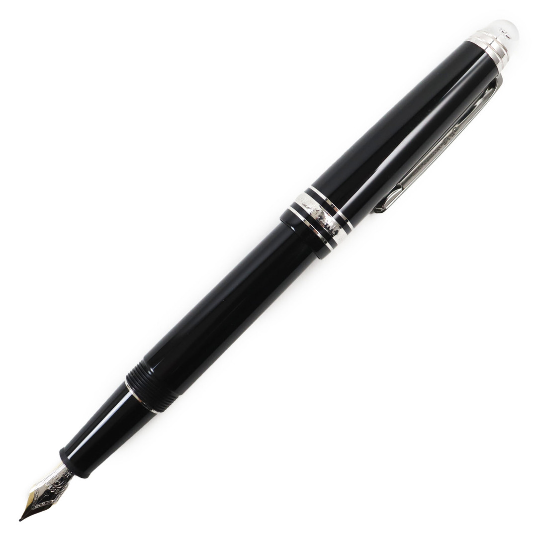 MONTBLANC - 美品○MONTBLANC モンブラン マイ MONTBLANC - 美品○MONTBLANC モンブラン マイ