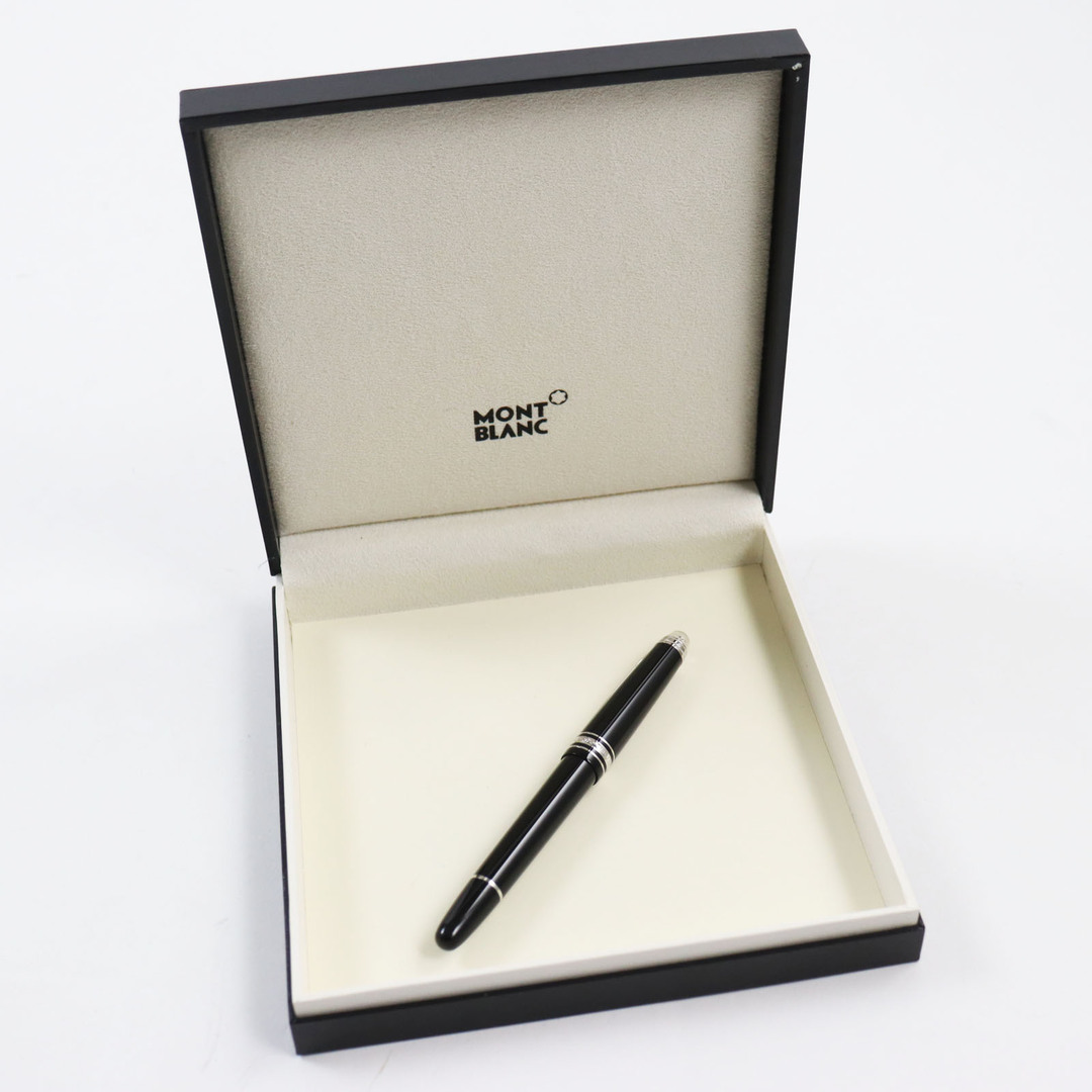 MONTBLANC - 美品○MONTBLANC モンブラン マイ MONTBLANC - 美品○MONTBLANC モンブラン マイ