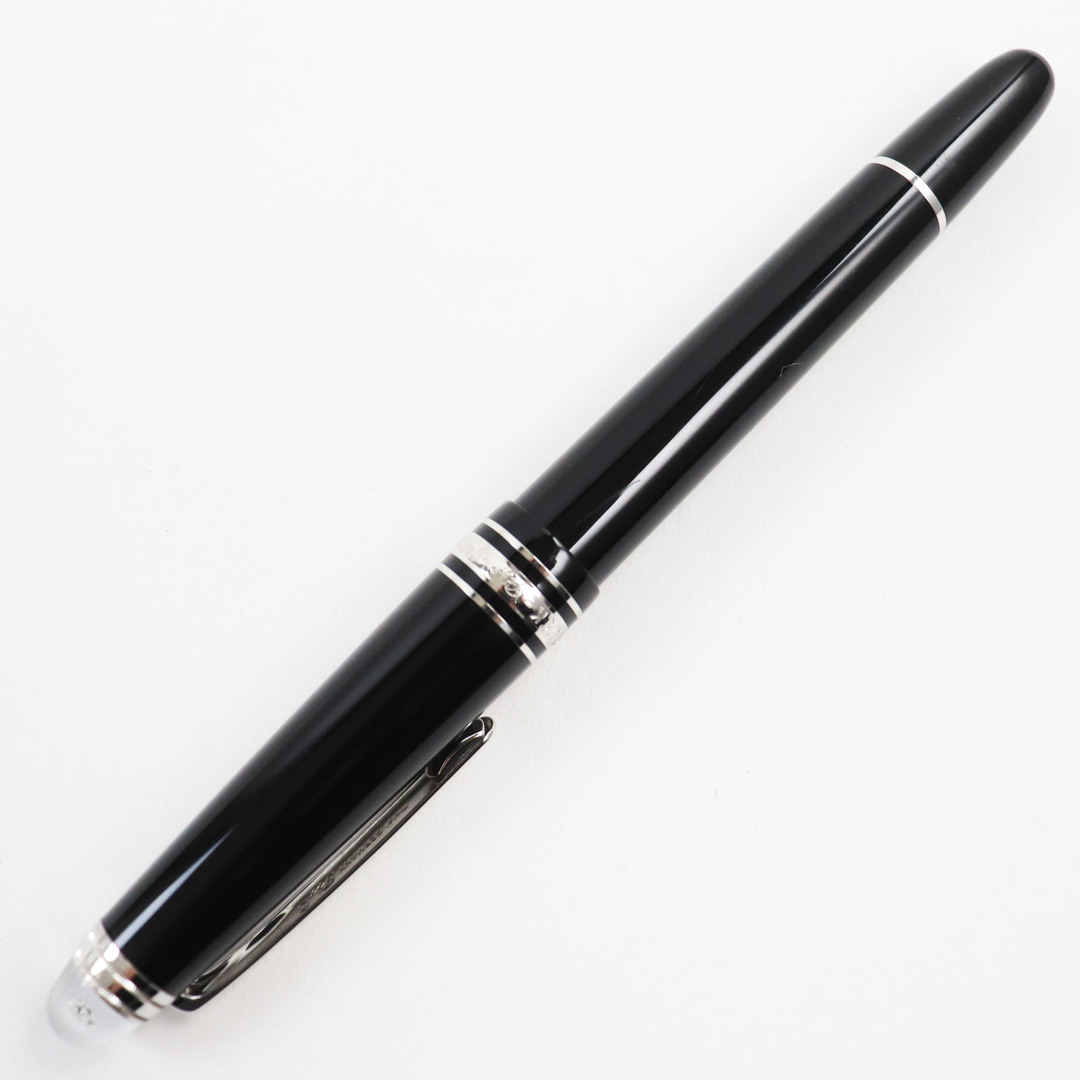 MONTBLANC - 美品○MONTBLANC モンブラン マイ MONTBLANC - 美品○MONTBLANC モンブラン マイ