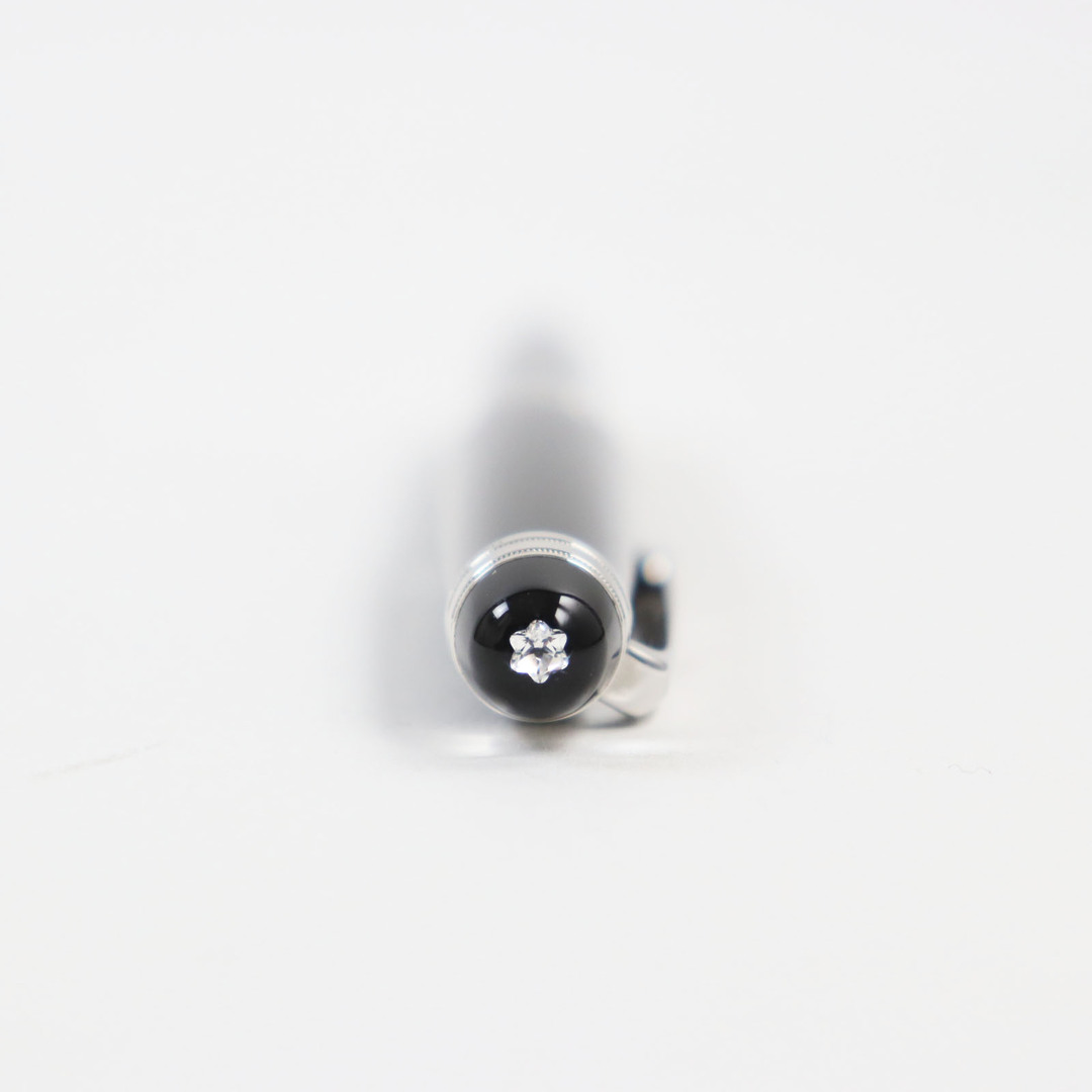 MONTBLANC - 美品○MONTBLANC モンブラン マイ MONTBLANC - 美品○MONTBLANC モンブラン マイ