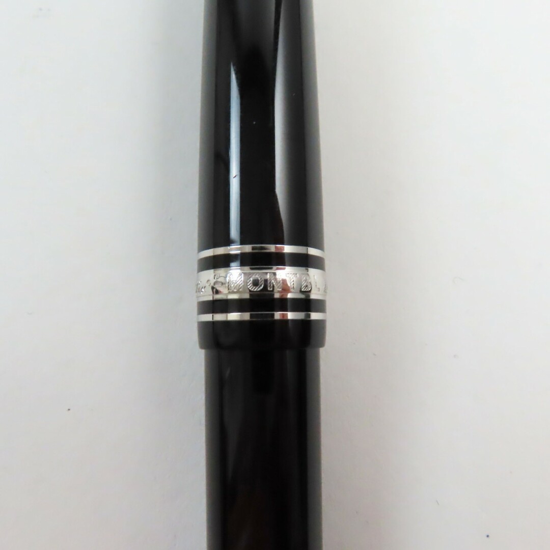 MONTBLANC - 美品○MONTBLANC モンブラン マイ MONTBLANC - 美品○MONTBLANC モンブラン マイ