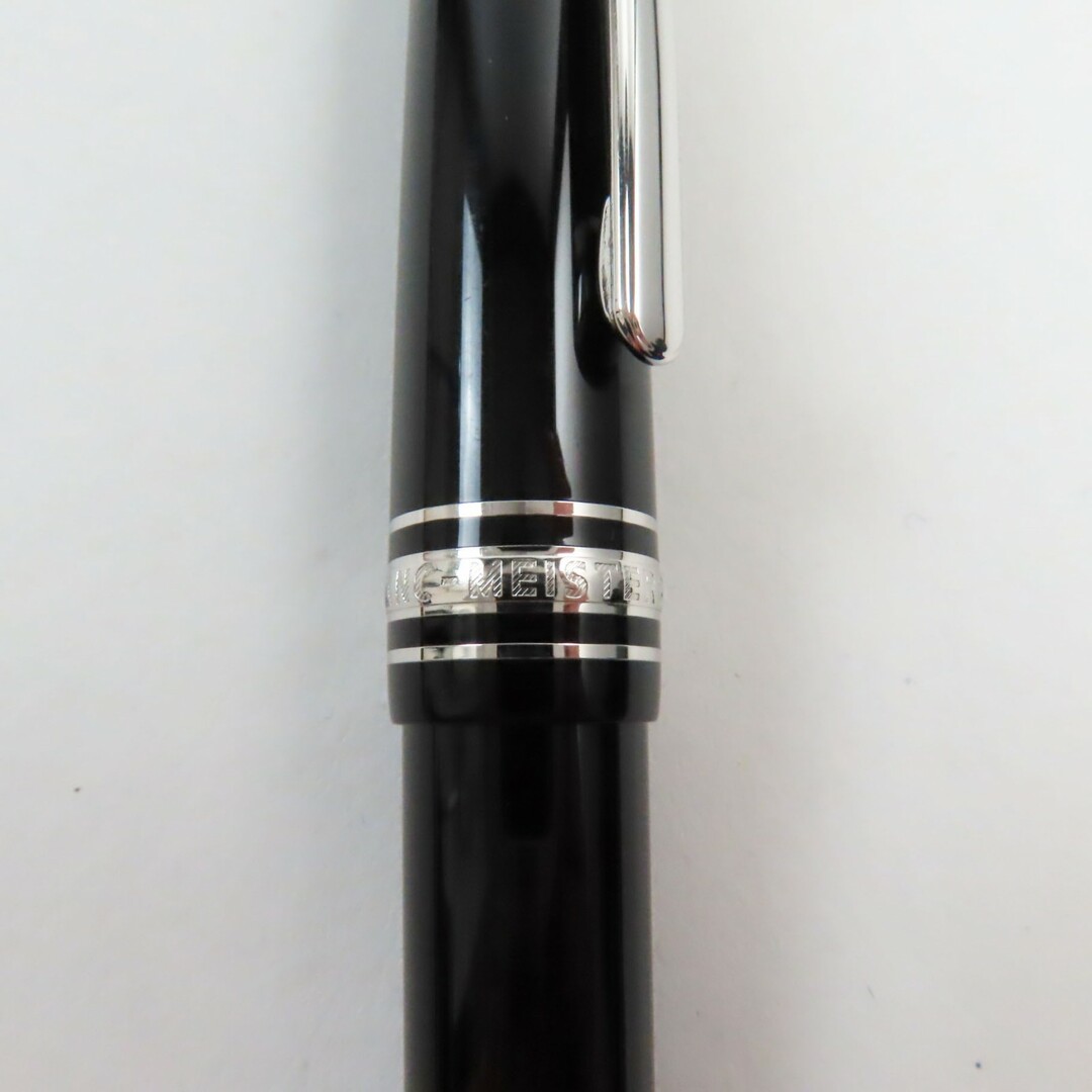 MONTBLANC - 美品○MONTBLANC モンブラン マイ MONTBLANC - 美品○MONTBLANC モンブラン マイ