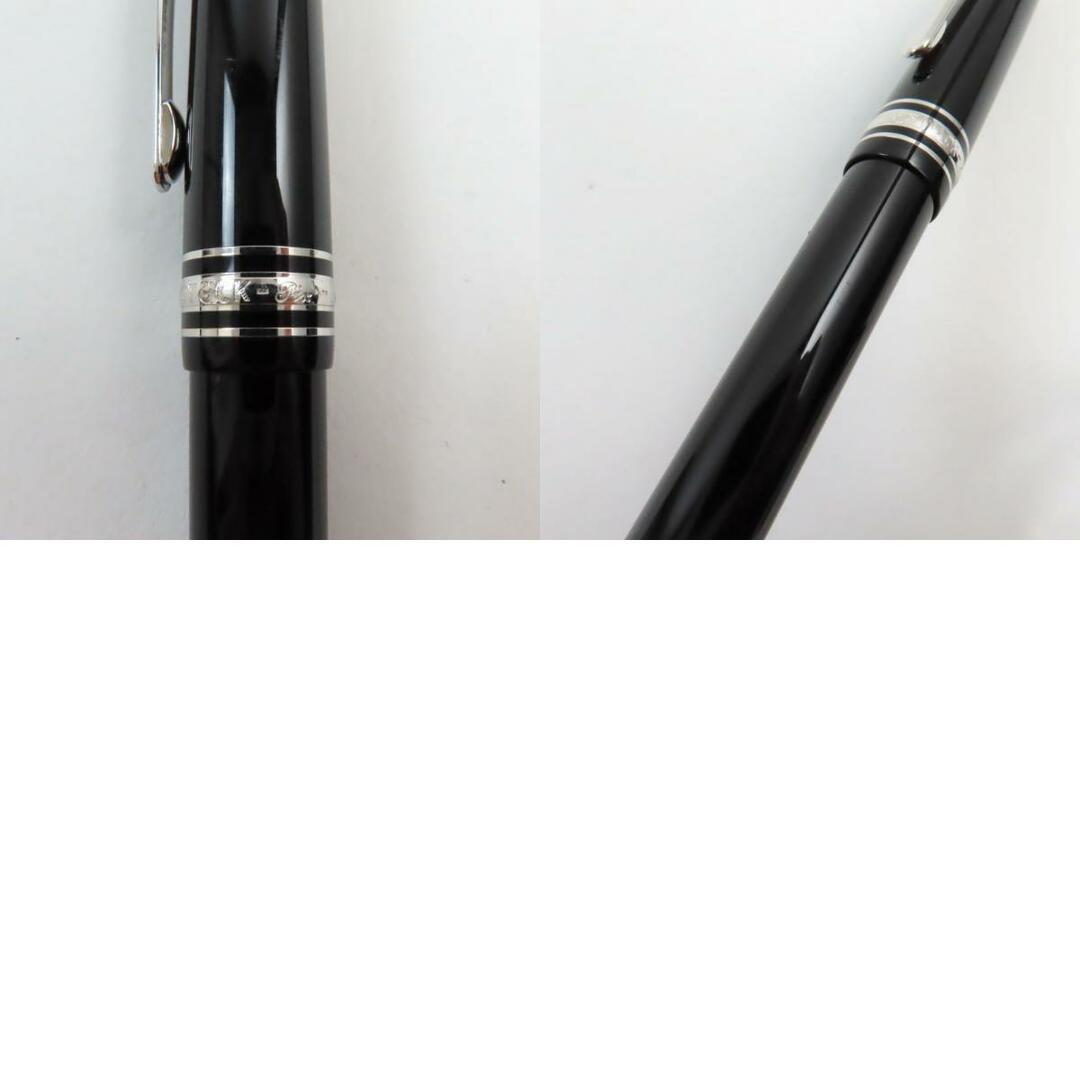 MONTBLANC - 美品○MONTBLANC モンブラン マイ MONTBLANC - 美品○MONTBLANC モンブラン マイ