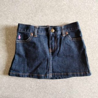 POLO RALPH LAUREN(スカート)のフリマアイテム一覧 POLO RALPH LAUREN(スカート)のフリマアイテム一覧