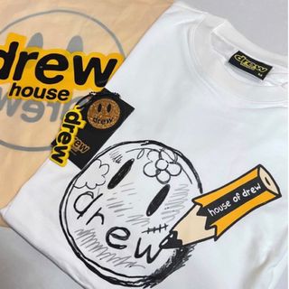 けいたろう様専用(Tシャツ/カットソー(半袖/袖なし))