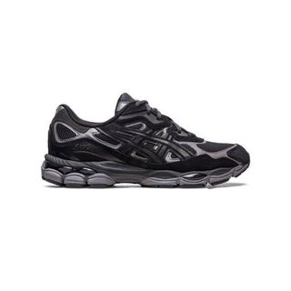 アシックス(asics)のasics GEL-NYC GEL NYC(スニーカー)