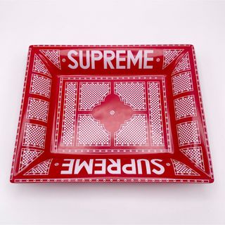 Supreme(灰皿)のフリマアイテム一覧 Supreme(灰皿)のフリマアイテム一覧