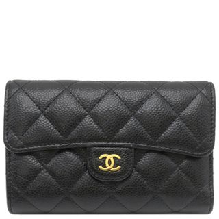 シャネル マトラッセ 財布(レディース)の通販 4,000点以上 | CHANELの シャネル マトラッセ 財布(レディース)の通販 4,000点以上 | CHANELの