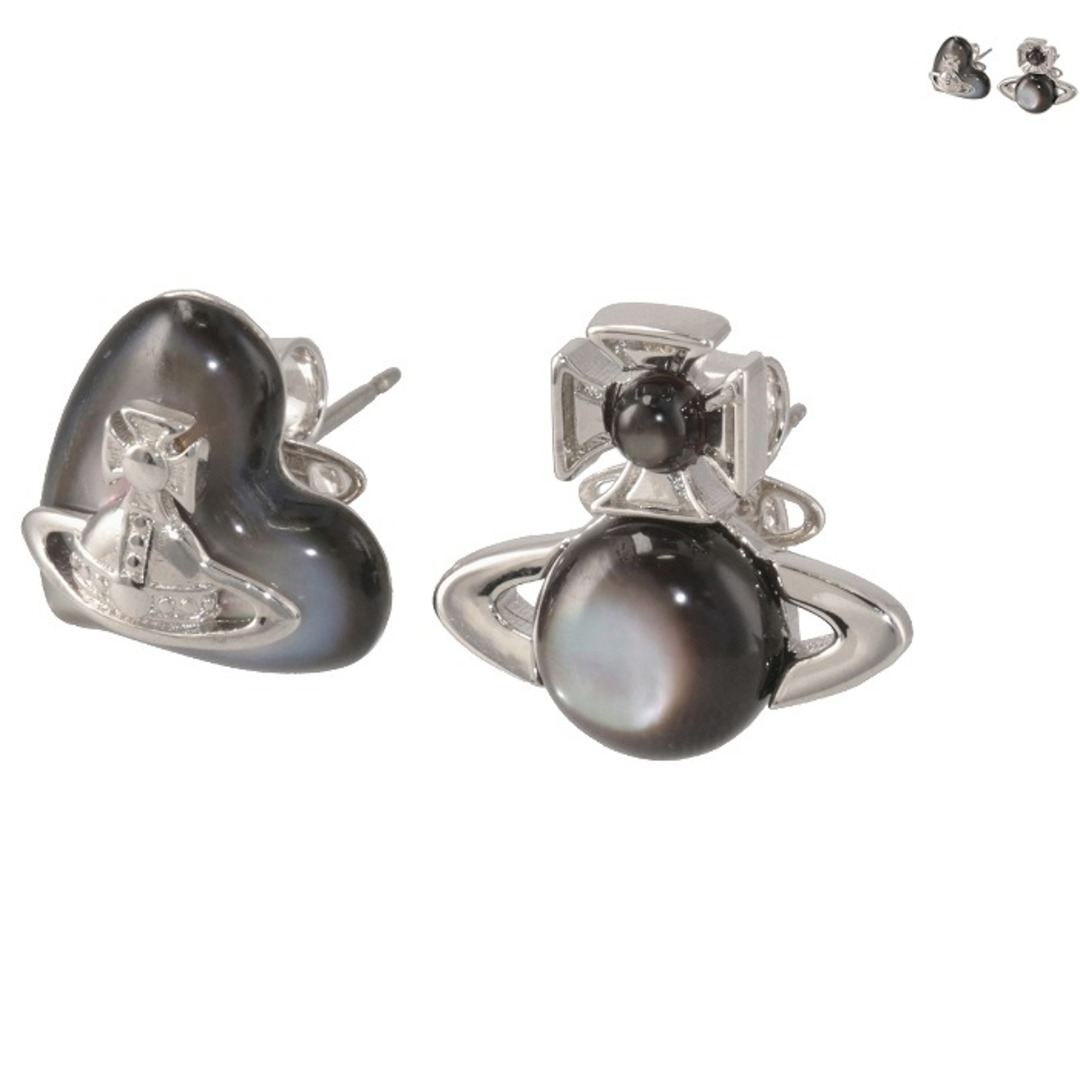 Vivienne Westwood - ヴィヴィアン ウエストウッド VIVIENNE Vivienne Westwood - ヴィヴィアン ウエストウッド VIVIENNE