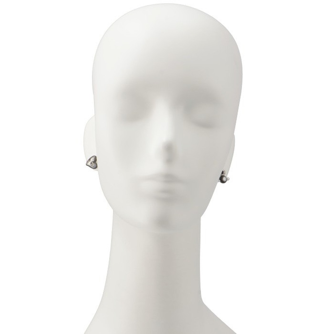 Vivienne Westwood - ヴィヴィアン ウエストウッド VIVIENNE Vivienne Westwood - ヴィヴィアン ウエストウッド VIVIENNE