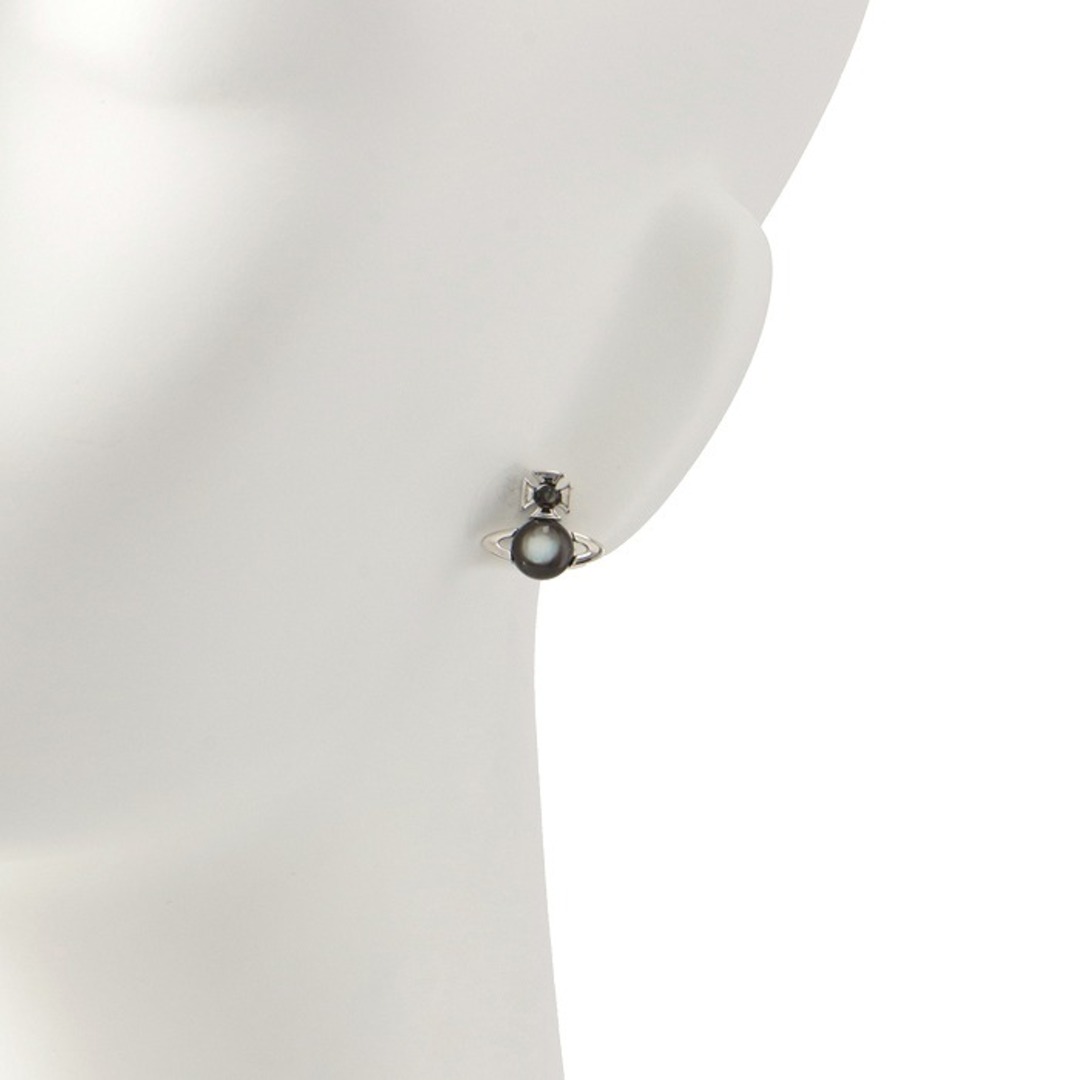 Vivienne Westwood - ヴィヴィアン ウエストウッド VIVIENNE Vivienne Westwood - ヴィヴィアン ウエストウッド VIVIENNE