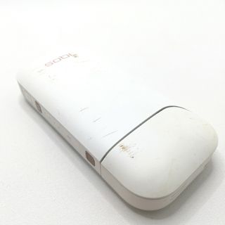 アイコス(IQOS)のiQOS アイコス2.4plus チャージャー(タバコグッズ)