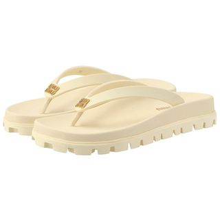 ミュウミュウ サンダル(レディース)の通販 1,000点以上 | miumiuの ミュウミュウ サンダル(レディース)の通販 1,000点以上 | miumiuの