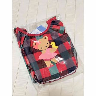 ファミリア 子供 水着(女の子)の通販 100点以上 | familiarのキッズ ファミリア 子供 水着(女の子)の通販 100点以上 | familiarのキッズ