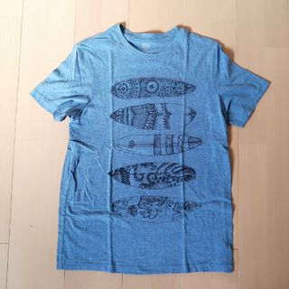 Old Navy - OLD NAVY　メンズ　Tシャツ