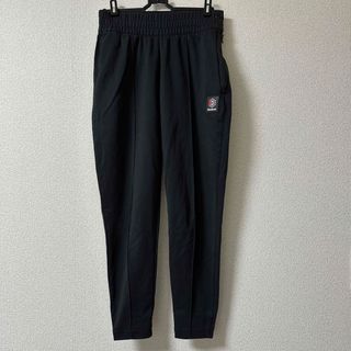 リーボック(Reebok)の【美品】Reebok classicトレーニングパンツ(ワークパンツ/カーゴパンツ)