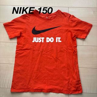 ナイキ(NIKE)のNIKE Tシャツ 150(Tシャツ/カットソー)