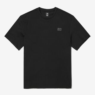 ザノースフェイス(THE NORTH FACE)のノースフェイス Tシャツ L NT7UN54A COTTON OVER FIT (Tシャツ/カットソー(半袖/袖なし))