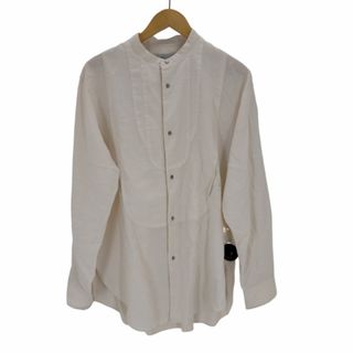 amachi.(アマチ) Annual Variation Shirts メンズ(その他)