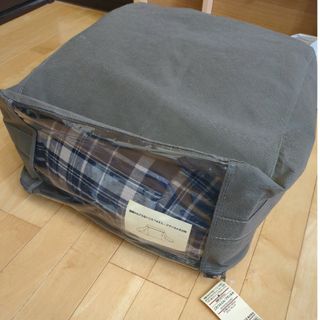 MUJI (無印良品)(こたつ)のフリマアイテム一覧 MUJI (無印良品)(こたつ)のフリマアイテム一覧