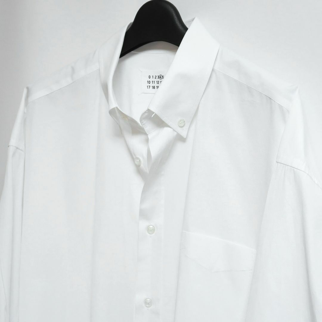 Maison Margiela(旧Maison Martin Margiela) - 38 美品 メゾン Maison Margiela(旧Maison Martin Margiela) - 38 美品 メゾン