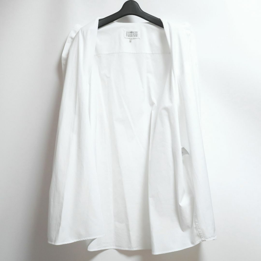 Maison Margiela(旧Maison Martin Margiela) - 38 美品 メゾン Maison Margiela(旧Maison Martin Margiela) - 38 美品 メゾン