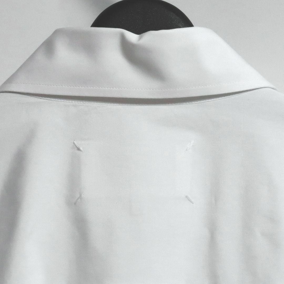 Maison Margiela(旧Maison Martin Margiela) - 38 美品 メゾン Maison Margiela(旧Maison Martin Margiela) - 38 美品 メゾン