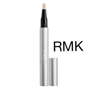 RMK - RMK ルミナス　ペンブラッシュハイライター