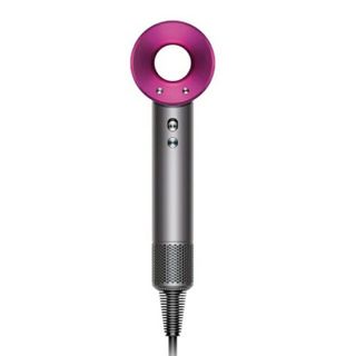 ダイソン(Dyson)のDyson Supersonic shine ヘアドライヤー HD15(ドライヤー)