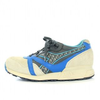 DIADORA - DIADORA HANON N9000 PICTISH WARRIOR