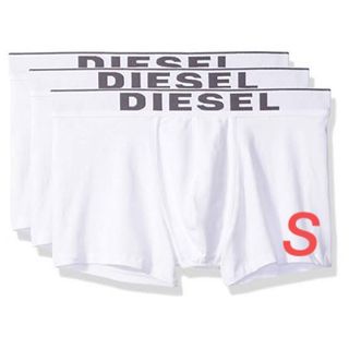 ディーゼル(DIESEL)のディーゼル　ボクサーパンツ(ボクサーパンツ)