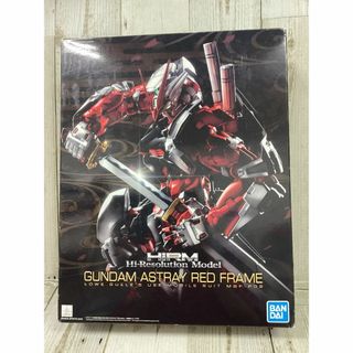 BANDAI - 【ジャンク】ガンダムSEED ASTRAY ガンダムアストレイ