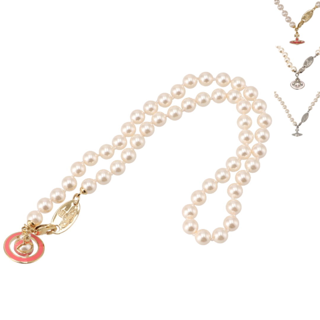 Vivienne Westwood - ヴィヴィアン ウエストウッド VIVIENNE Vivienne Westwood - ヴィヴィアン ウエストウッド VIVIENNE