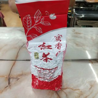 蜜香紅茶  台湾 150公活 宜蘭