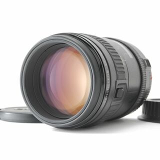 キヤノン(Canon)の❤️エモい写真パシャ★キヤノン EF 135mm F2.8 ソフトフォーカス❤️(レンズ(単焦点))